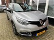 Renault Captur - 1.2 TCe Dynamique Pack City Origineel NL Auto - 1 - Thumbnail