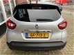 Renault Captur - 1.2 TCe Dynamique Pack City Origineel NL Auto - 1 - Thumbnail