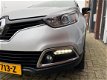 Renault Captur - 1.2 TCe Dynamique Pack City Origineel NL Auto - 1 - Thumbnail