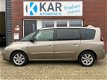 Renault Grand Espace - 2.0 dCi Celsium Aut. Dealer Onderhouden - 1 - Thumbnail