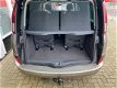 Renault Grand Espace - 2.0 dCi Celsium Aut. Dealer Onderhouden - 1 - Thumbnail