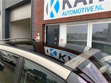 Renault Grand Espace - 2.0 dCi Celsium Aut. Dealer Onderhouden