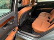 Mercedes-Benz S-klasse - S 320 CDI BlueEFFICIENCY Lang - 1 - Thumbnail