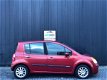 Renault Modus - 1.6-16V Privilège Luxe ALLE INRUIL MOGELIJK - 1 - Thumbnail