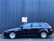 Alfa Romeo 159 Sportwagon - 1.8 mpi Business ALLE INRUIL MOGELIJK - 1 - Thumbnail