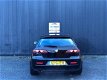 Alfa Romeo 159 Sportwagon - 1.8 mpi Business ALLE INRUIL MOGELIJK - 1 - Thumbnail