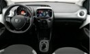 Toyota Aygo - 1.0 VVT-i x-play, Airconditioning, Automaat - 1 - Thumbnail