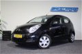 Suzuki Alto - 1.0 * MET NIEUWE APK *+ WINTERBANDEN - 1 - Thumbnail