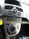 Renault Kangoo Express - KANGOO 1.5 DCI 63KW L0 E4 - 1 - Thumbnail
