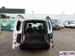 Renault Kangoo Express - KANGOO 1.5 DCI 63KW L0 E4 - 1 - Thumbnail