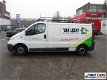 Opel Vivaro - VIVARO-2 2.0CDTI/84KW-E4 2.9T L2H1 - 1 - Thumbnail