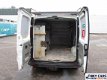 Opel Vivaro - VIVARO-2 2.0CDTI/84KW-E4 2.9T L2H1 - 1 - Thumbnail