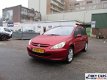 Peugeot 307 Break - XT 2.0 16V - 1 - Thumbnail