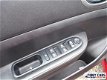 Peugeot 307 Break - XT 2.0 16V - 1 - Thumbnail