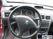 Peugeot 307 Break - XT 2.0 16V - 1 - Thumbnail