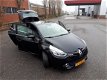 Renault Clio - 1.2 Dynamique AUTOMAAT /NAP/APK/AIRCO/CRUS/NAVI/ZEER GOED /INRUIL MOG - 1 - Thumbnail