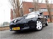 Renault Clio - 1.5 dCi ECO Expression 1 E EIGENAAR /NAP/NIEUWE APK/AIRCO/NAVI/ZEER ZUINIGE /INRUIL M - 1 - Thumbnail