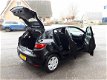 Renault Clio - 1.5 dCi ECO Expression 1 E EIGENAAR /NAP/NIEUWE APK/AIRCO/NAVI/ZEER ZUINIGE /INRUIL M - 1 - Thumbnail