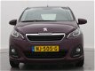Peugeot 108 - 1.0 68pk Blue Lion | Airco | - 1 - Thumbnail