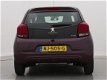 Peugeot 108 - 1.0 68pk Blue Lion | Airco | - 1 - Thumbnail