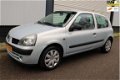 Renault Clio - 1.2-16V Dynamique /AIRCO/NIEUWE APK - 1 - Thumbnail