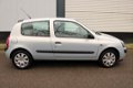 Renault Clio - 1.2-16V Dynamique /AIRCO/NIEUWE APK - 1 - Thumbnail