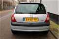 Renault Clio - 1.2-16V Dynamique /AIRCO/NIEUWE APK - 1 - Thumbnail