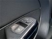 Opel Corsa - 1.4-16V Cosmo / Schuifdak / Airco / Cruise / PDC - 1 - Thumbnail
