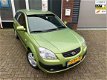 Kia Rio - 1.4 M-bition / Airco / 1e eig / 5DRS / NAP / LM - 1 - Thumbnail