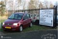 Fiat Panda - 1.2 Dynamic / APK / ELEK. RAMEN / ENZ - 1 - Thumbnail