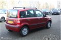 Fiat Panda - 1.2 Dynamic / APK / ELEK. RAMEN / ENZ - 1 - Thumbnail