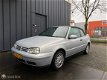 Volkswagen Golf Cabriolet - 1.8 Highline ALARM KLASSE 3 ELEK. RAMEN LM VELGEN USB AUX NAP - 1 - Thumbnail