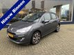 Citroën C3 - 1.2 PureTech Exclusive Navi, Bluetooth, PDC, - 1 - Thumbnail