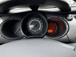 Citroën C3 - 1.2 PureTech Exclusive Navi, Bluetooth, PDC, - 1 - Thumbnail