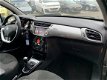 Citroën C3 - 1.2 PureTech Exclusive Navi, Bluetooth, PDC, - 1 - Thumbnail