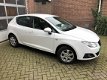 Seat Ibiza - 1.2 Style | Cruise | PDC | Stoelerwarming | Wit - 1 - Thumbnail