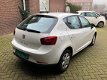 Seat Ibiza - 1.2 Style | Cruise | PDC | Stoelerwarming | Wit - 1 - Thumbnail