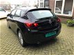 Opel Astra - 1.4 Turbo Sport | Cruisec | PDC | Sport | Lederenstuurwiel - 1 - Thumbnail