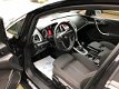 Opel Astra - 1.4 Turbo Sport | Cruisec | PDC | Sport | Lederenstuurwiel - 1 - Thumbnail