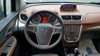 Opel Mokka - 1.4 T Cosmo // NAVI // LEDER // CLIMA - 1 - Thumbnail