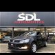 Volkswagen Polo - 1.2 TSI BlueMotion Comfortline // NAVI // AC // PDC - 1 - Thumbnail