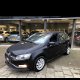 Volkswagen Polo - 1.2 TSI BlueMotion Comfortline // NAVI // AC // PDC - 1 - Thumbnail