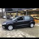 Volkswagen Polo - 1.2 TSI BlueMotion Comfortline // NAVI // AC // PDC - 1 - Thumbnail