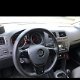 Volkswagen Polo - 1.2 TSI BlueMotion Comfortline // NAVI // AC // PDC - 1 - Thumbnail