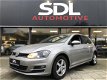 Volkswagen Golf - 1.4 TSI Highline // NAVI // CLIMATE // LMV - 1 - Thumbnail