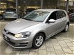 Volkswagen Golf - 1.4 TSI Highline // NAVI // CLIMATE // LMV - 1 - Thumbnail