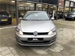 Volkswagen Golf - 1.4 TSI Highline // NAVI // CLIMATE // LMV - 1 - Thumbnail