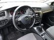Volkswagen Golf - 1.4 TSI Highline // NAVI // CLIMATE // LMV - 1 - Thumbnail
