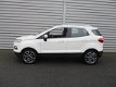 Ford EcoSport - 1.0 EcoBoost Titanium Climate Controle, Parkeersensoren, Telefoonvoorbereiding, Rijk - 1 - Thumbnail