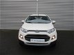 Ford EcoSport - 1.0 EcoBoost Titanium Climate Controle, Parkeersensoren, Telefoonvoorbereiding, Rijk - 1 - Thumbnail